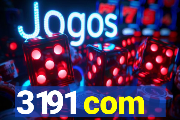 3191 com